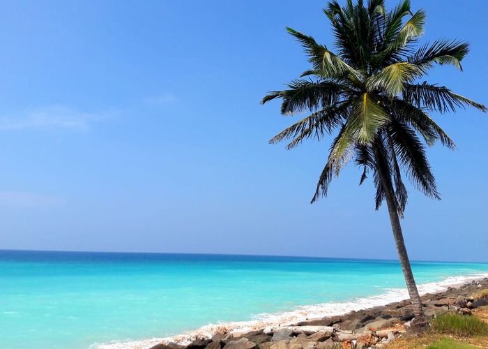 sri lanka tropical escape 700x500